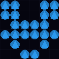 167.249.30.76
