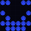 167.249.30.78