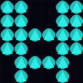 167.249.30.90