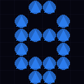 167.249.30.92