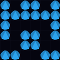 167.249.30.97