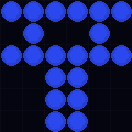 167.249.31.0