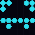 167.249.31.1