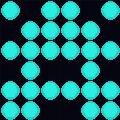 167.249.31.101