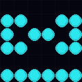 167.249.31.104