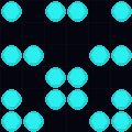 167.249.31.107