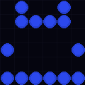 167.249.31.109