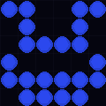 167.249.31.11