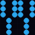167.249.31.110