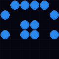 167.249.31.111