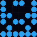 167.249.31.114