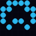 167.249.31.116