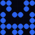 167.249.31.117