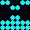 167.249.31.120