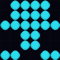 167.249.31.122