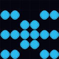 167.249.31.123