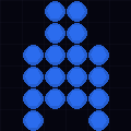 167.249.31.124