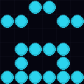 167.249.31.126