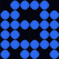 167.249.31.127