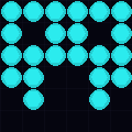 167.249.31.128