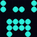 167.249.31.13