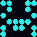 167.249.31.131