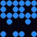 167.249.31.135