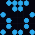 167.249.31.138