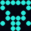 167.249.31.139