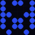 167.249.31.140
