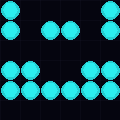 167.249.31.142