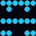 167.249.31.145