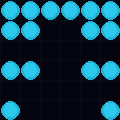 167.249.31.147