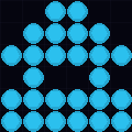 167.249.31.15