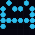 167.249.31.150