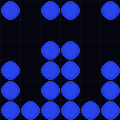 167.249.31.151