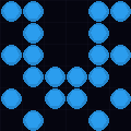 167.249.31.157