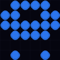 167.249.31.159