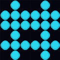 167.249.31.160