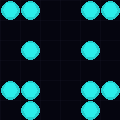 167.249.31.165