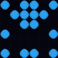 167.249.31.169
