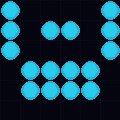167.249.31.171