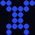167.249.31.172
