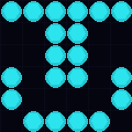 167.249.31.174