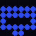 167.249.31.18