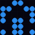 167.249.31.181