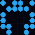 167.249.31.182