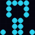 167.249.31.184
