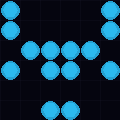 167.249.31.19
