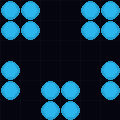 167.249.31.192